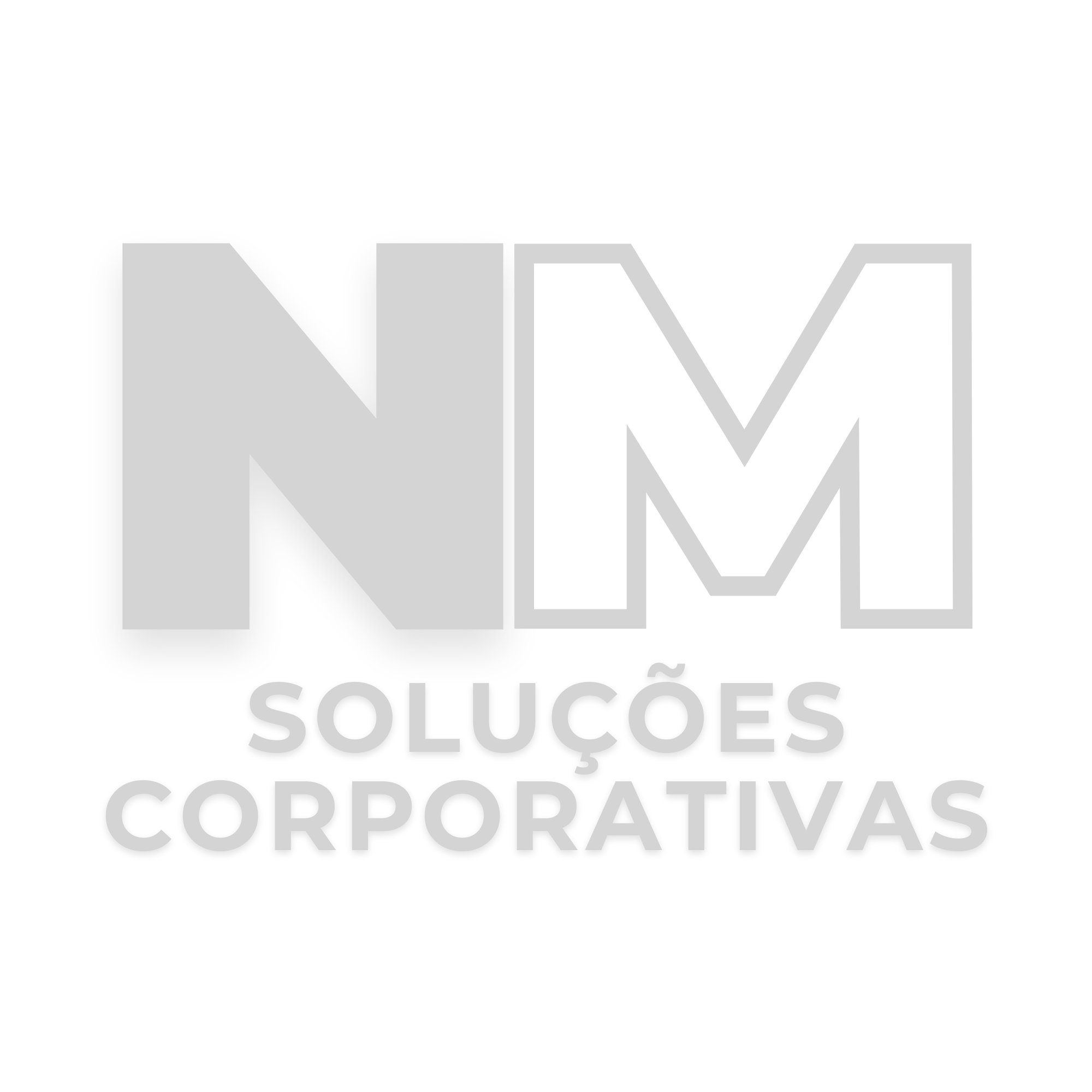 NM Soluções