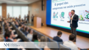 Nova Lei Trabalhista 15.377/2026 e o papel das empresas na saúde preventiva